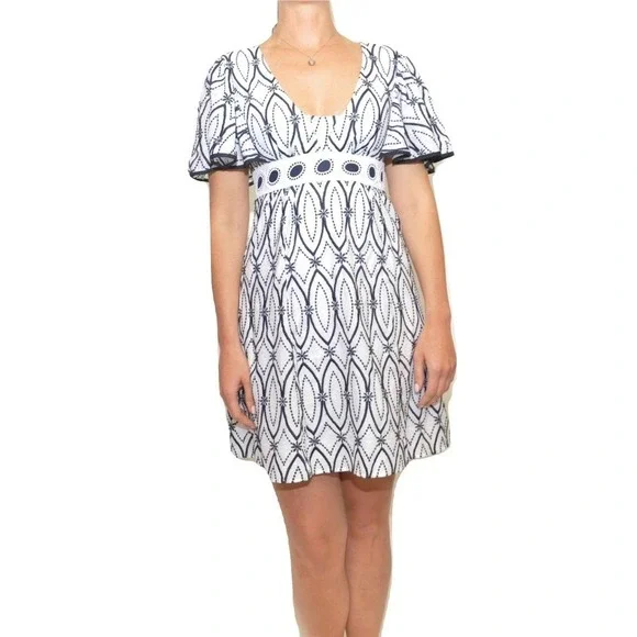 nanette lepore embroidered dress Black Burgundy Glitter Ruched Fitted Dress – The Prissy Pelican